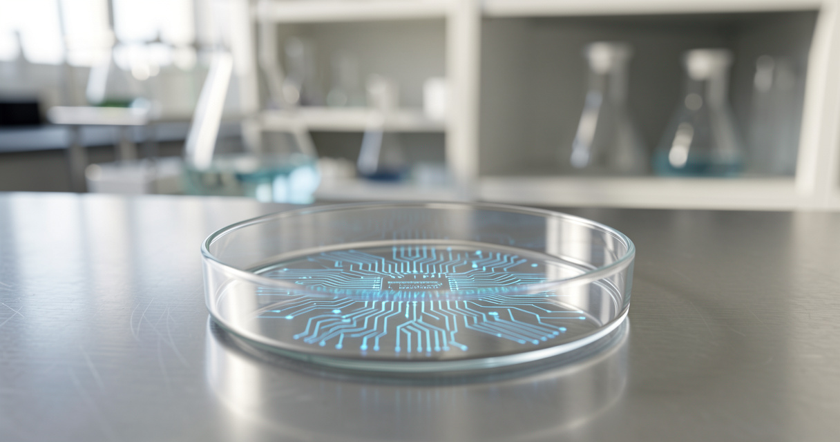 Deepfakes : Prouver le vrai plutôt que traquer le faux