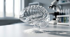 Sucre et mémoire : ce que le laboratoire révèle sur votre cerveau