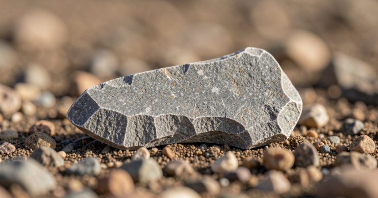 Outils préhistoriques : une découverte qui réécrit l'histoire de la technologie