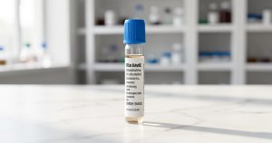 Ouest Biologie Lamballe : Votre Guide Complet du Laboratoire en 2026 (Horaires, Services, Rendez-vous)