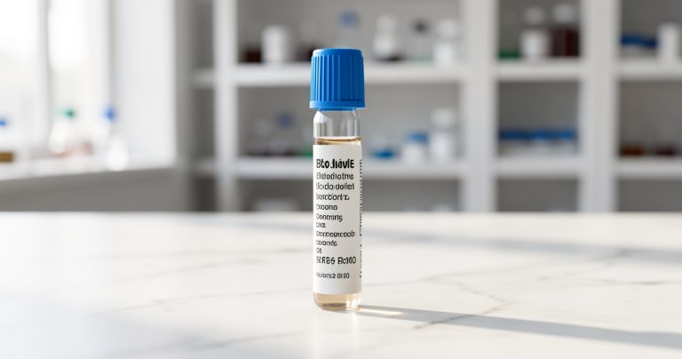 Ouest Biologie Lamballe : Votre Guide Complet du Laboratoire en 2026 (Horaires, Services, Rendez-vous)