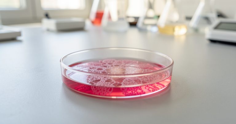 Henrietta Lacks : L'immortalité cellulaire qui a révolutionné la biologie