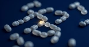 Trisomie 21 : Désactiver un chromosome, une avancée de labo qui questionne