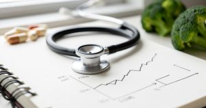 PSMF (Régime de Jeûne Modifié) : Guide Complet 2026 - Efficacité, Protocole & Dangers