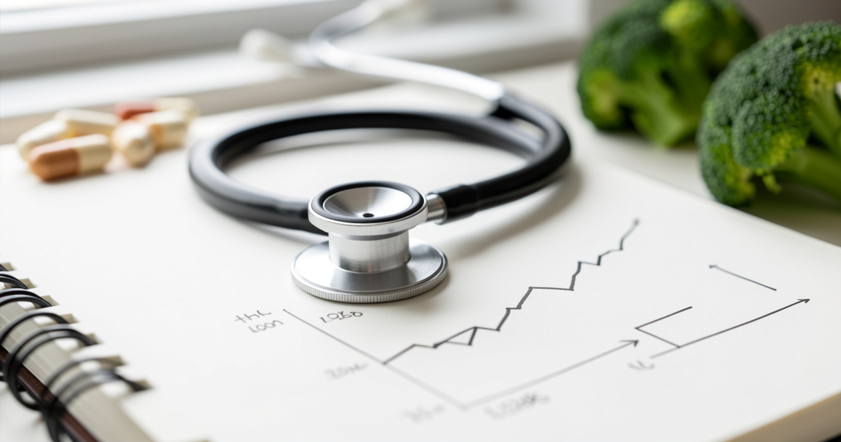 PSMF (Régime de Jeûne Modifié) : Guide Complet 2026 - Efficacité, Protocole & Dangers