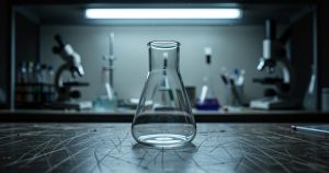 CNRS en crise : l'analyse d'une biologiste sur le terrain