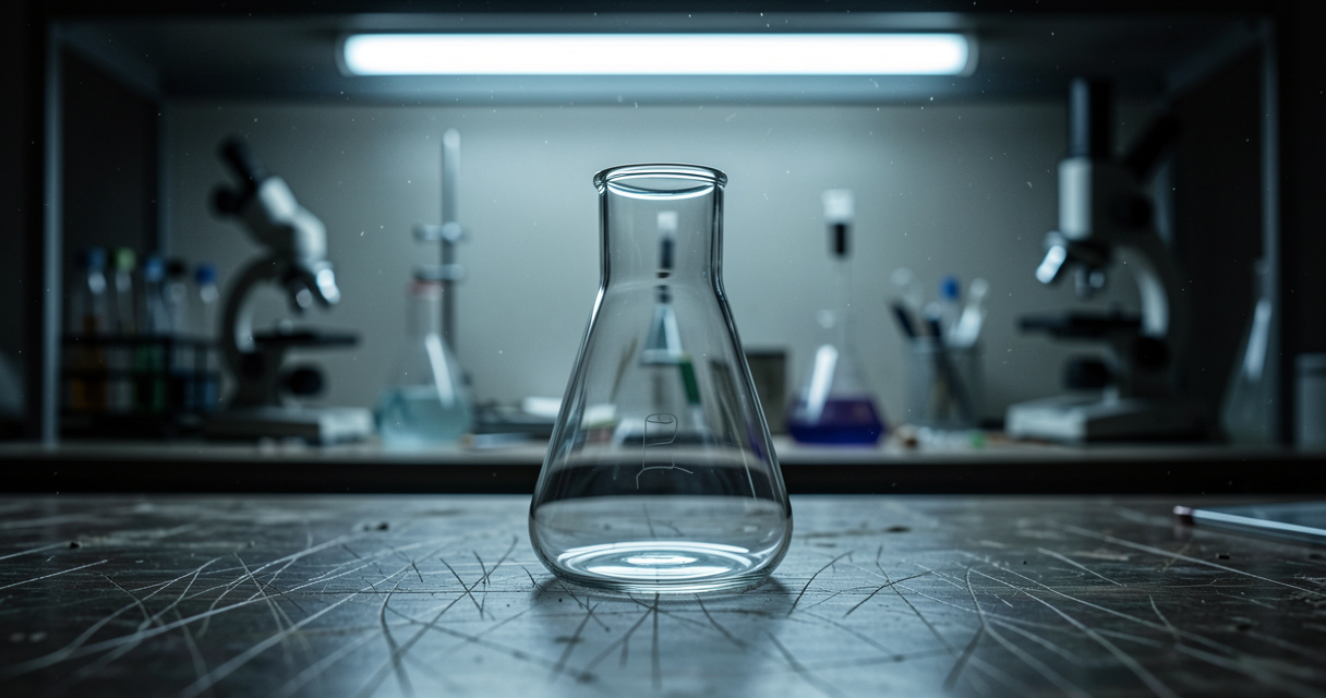 CNRS en crise : l'analyse d'une biologiste sur le terrain