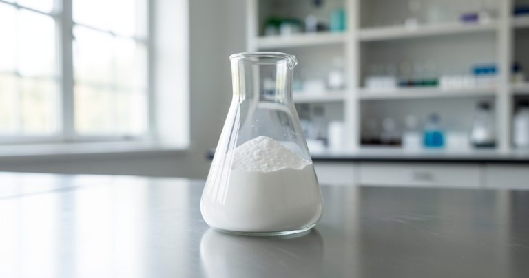 Relocalisation pharmaceutique : les leçons du cas Seqens