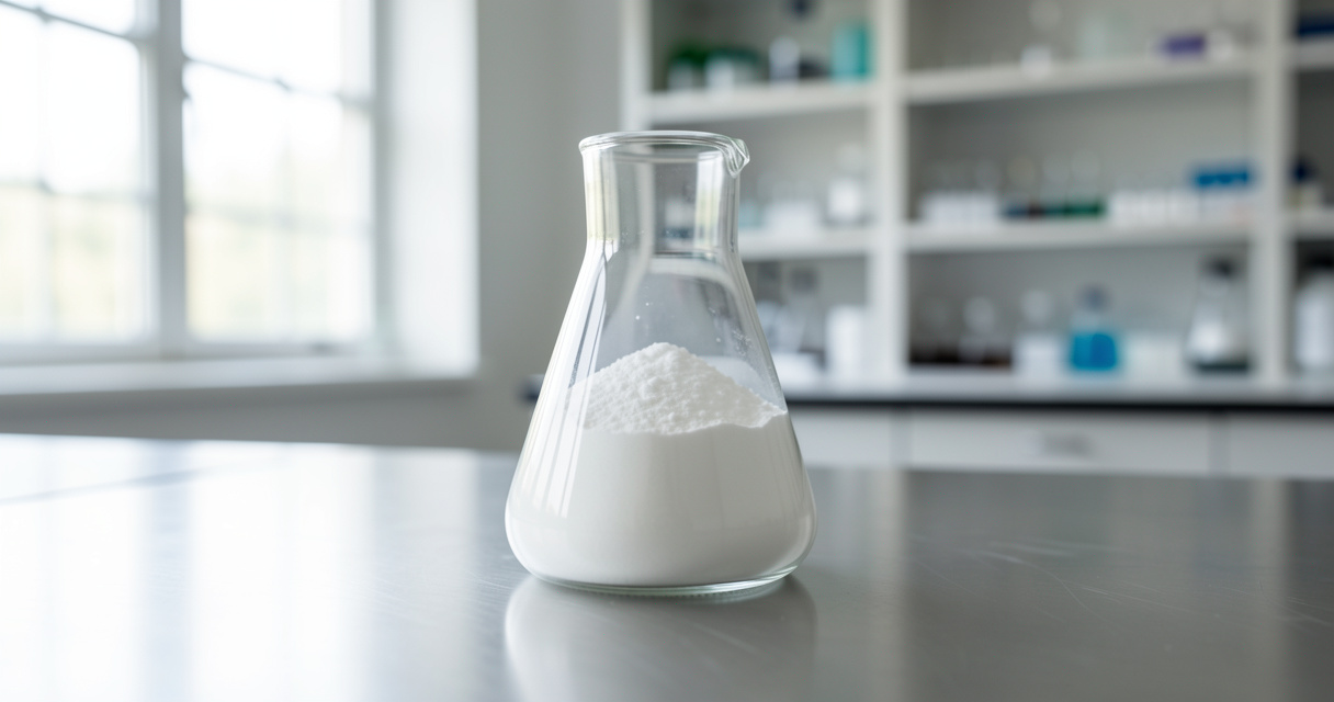 Relocalisation pharmaceutique : les leçons du cas Seqens