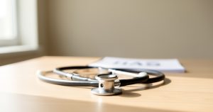 Pressions des labos sur la HAS : le Pr Collet va-t-il nommer les coupables ?