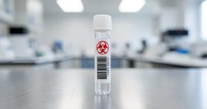 Bonnes pratiques de pharmacovigilance Module VI : collecte et soumission des ICSR en 2026