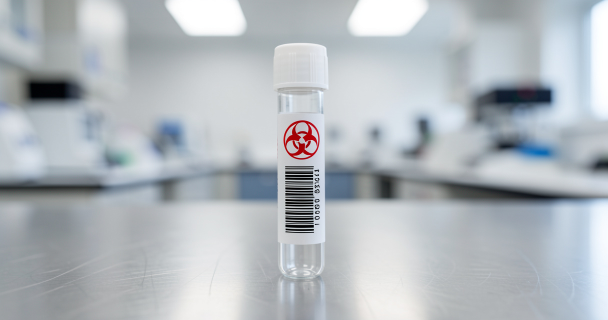 Bonnes pratiques de pharmacovigilance Module VI : collecte et soumission des ICSR en 2026