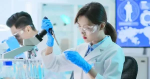 Réduire les coûts d'énergie en laboratoire : guide pro