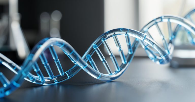 Craig Venter : héritage d'un révolutionnaire de la génomique