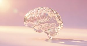 13 habitudes qui abîment votre cerveau : les conseils d’une pharmacienne