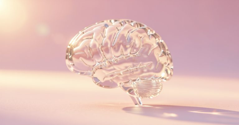 13 habitudes qui abîment votre cerveau : les conseils d’une pharmacienne