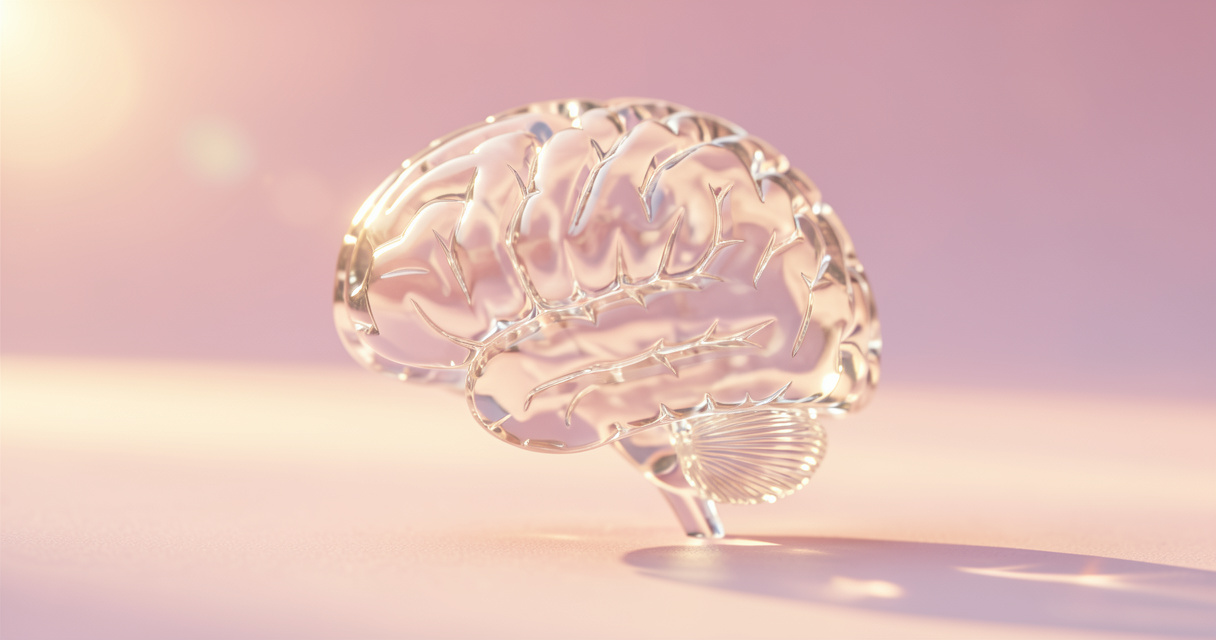 13 habitudes qui abîment votre cerveau : les conseils d’une pharmacienne