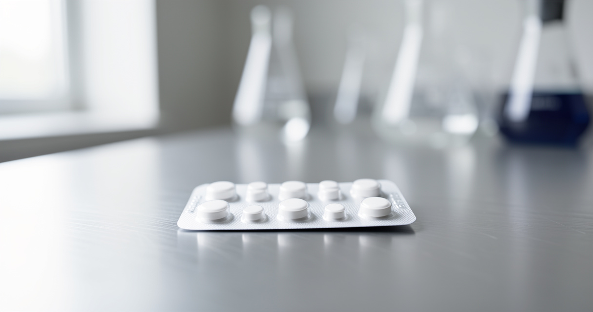 Acquisition de 13 médicaments antituberculeux par Gujarat Themis Biosyn