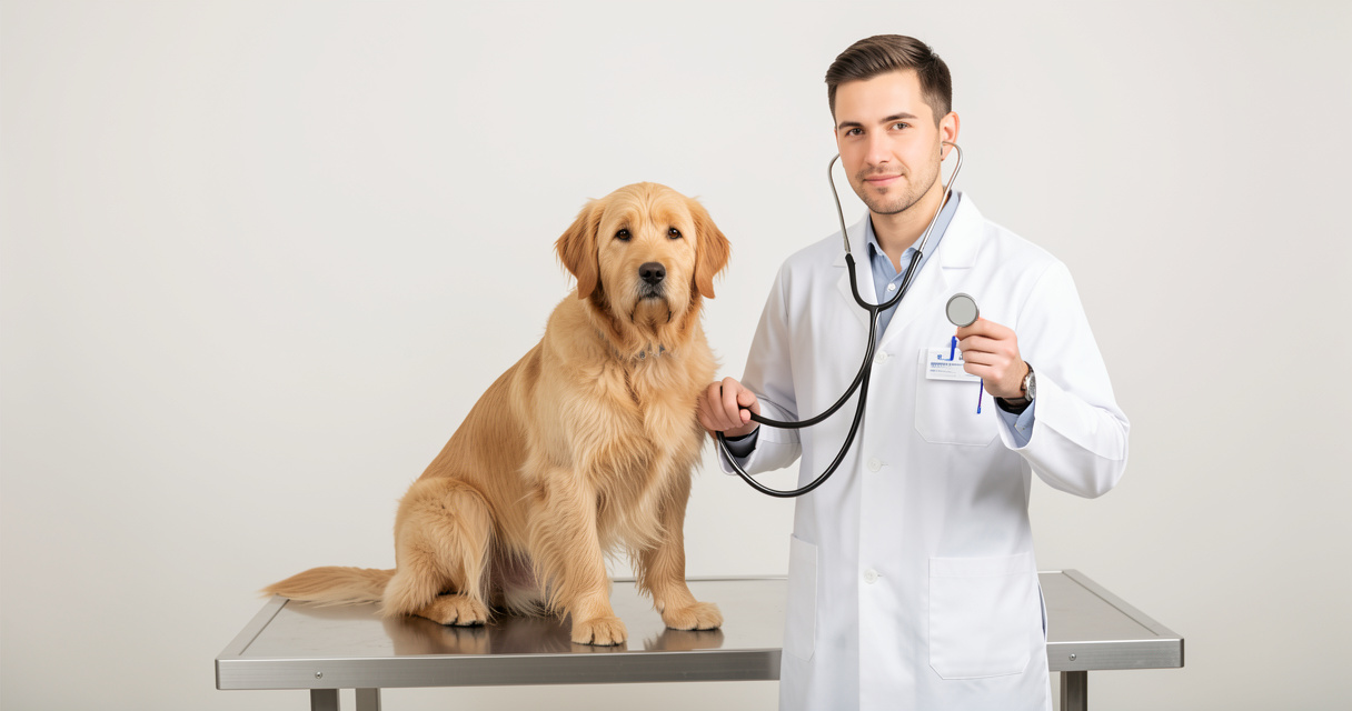 Agence nationale du médicament vétérinaire – Rôle, AMM, pharmacovigilance