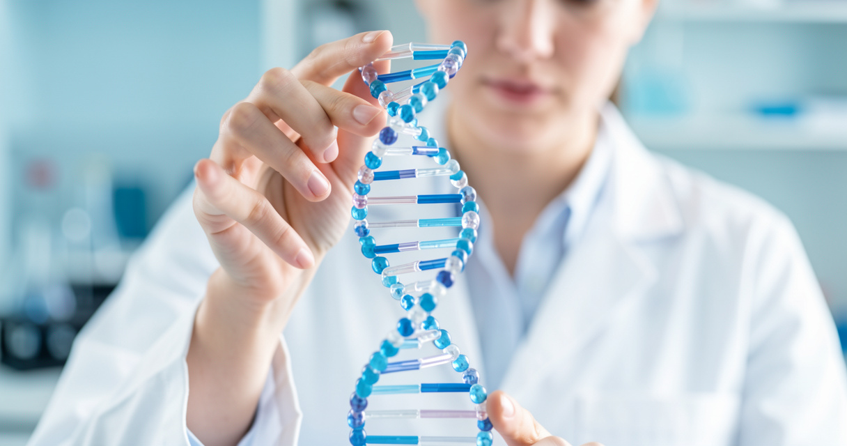 Angelini Pharma rachète Catalyst pour 3,5 milliards d’euros et entre sur le marché US