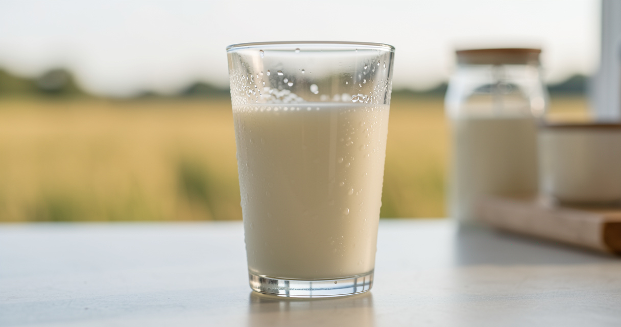 Hexane dans nos assiettes : le vrai danger selon une pharmacienne biologiste