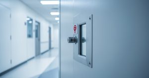 ZRR : les chercheurs privés de laboratoire pour leurs idées ?