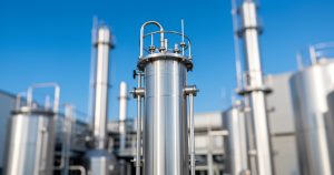 Cession de l'usine Euroapi à Brindisi : impacts pour les fournisseurs de labo
