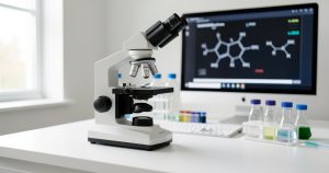 Rencontres du G5 Santé 2026 : innovation en pharmacie