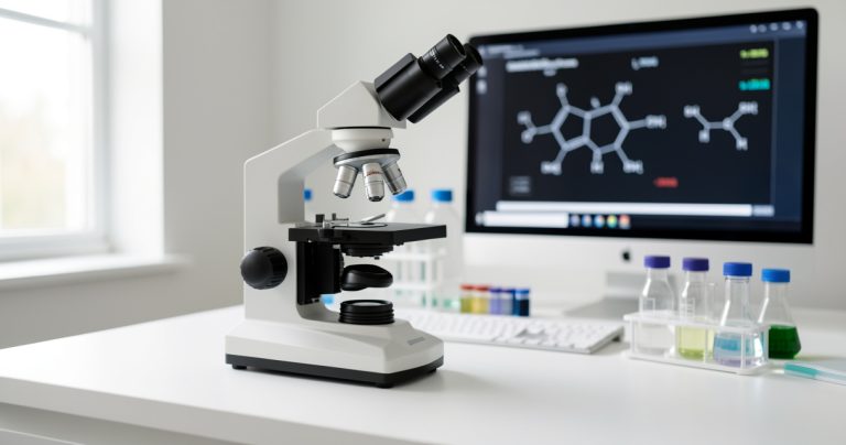 Rencontres du G5 Santé 2026 : innovation en pharmacie