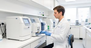 LP Bio-analyses et Qualité (BAQ) Paris-Saclay : Le Guide Complet 2026