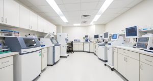 Norme ISO 15189 PDF : Exigences de qualité et compétence en biologie médicale
