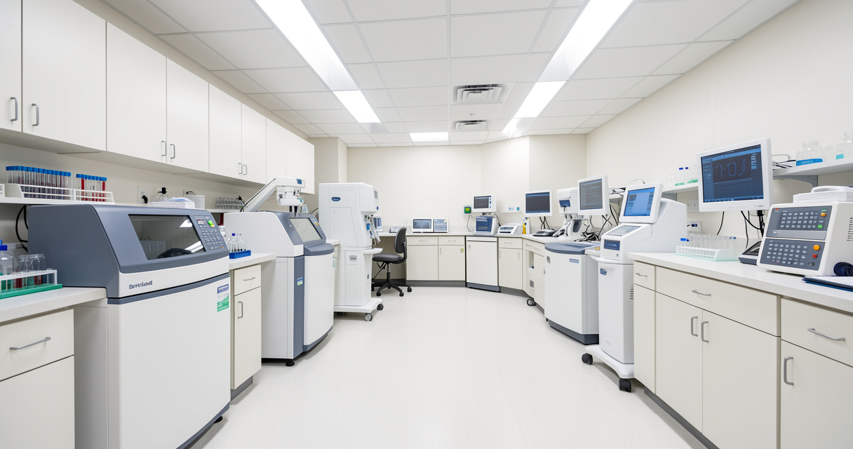 Norme ISO 15189 PDF : Exigences de qualité et compétence en biologie médicale