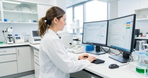 Laboratoire Bioaxiome : Guide Complet 2026 (Horaires, Tarifs et Résultats)