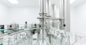 Investissement de 50 M€ pour le site Avène en 2026 : enjeux et perspectives