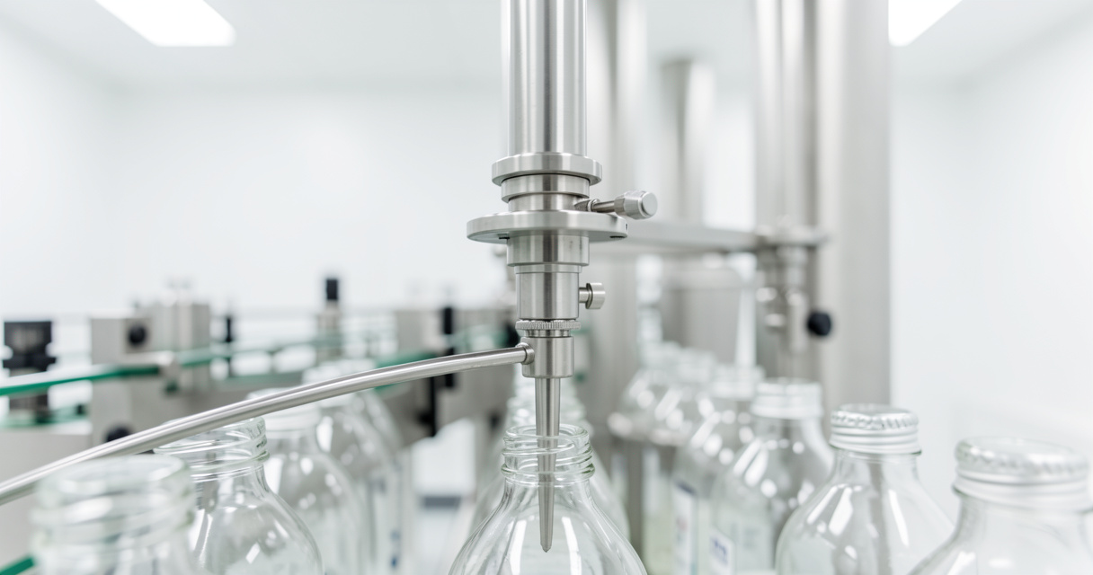 Investissement de 50 M€ pour le site Avène en 2026 : enjeux et perspectives