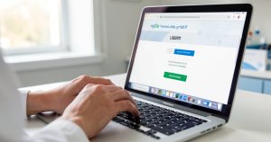 Mes résultats Synlab : guide complet mySYNLAB 2026