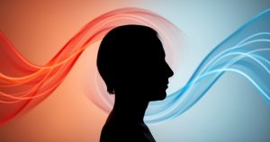 Changements brusques de température : comment le corps s’adapte-t-il ?