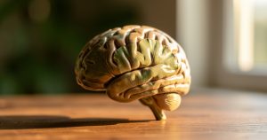 Méthode des 3 S de Tommy Wood : faire grossir son cerveau à 65 ans