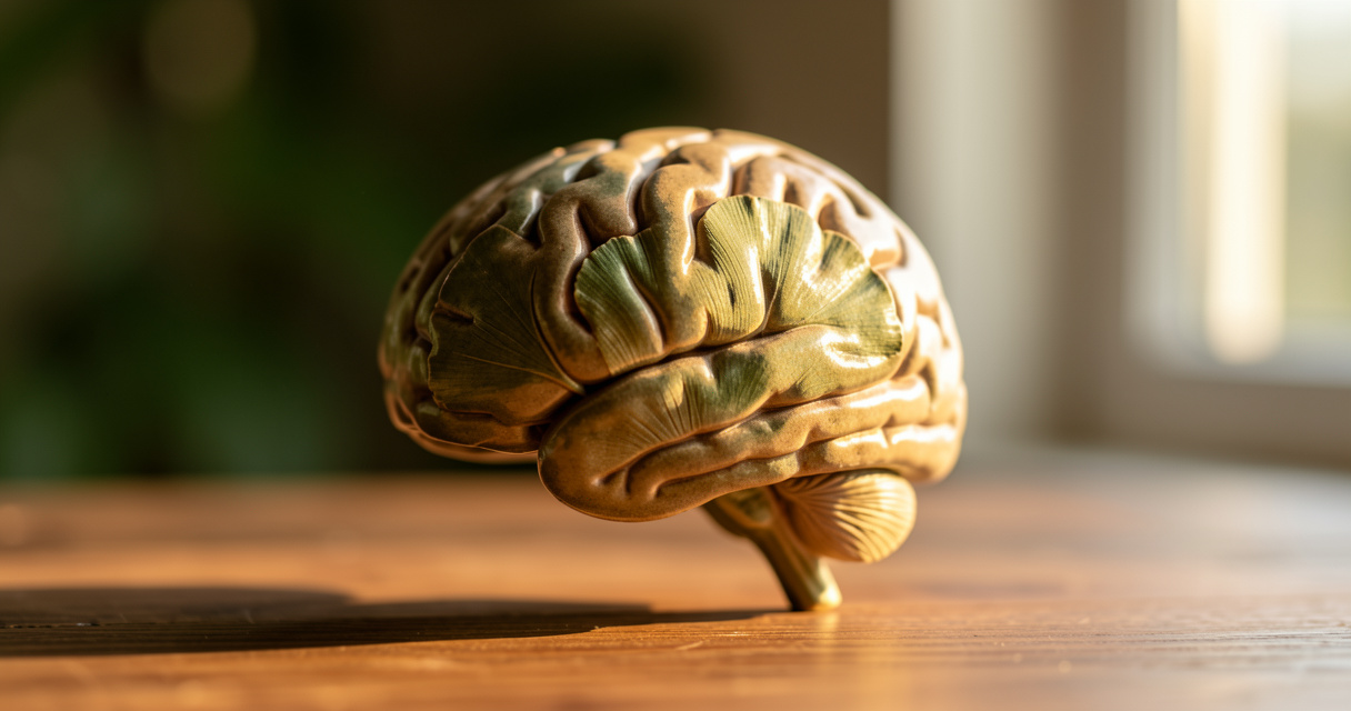 Méthode des 3 S de Tommy Wood : faire grossir son cerveau à 65 ans