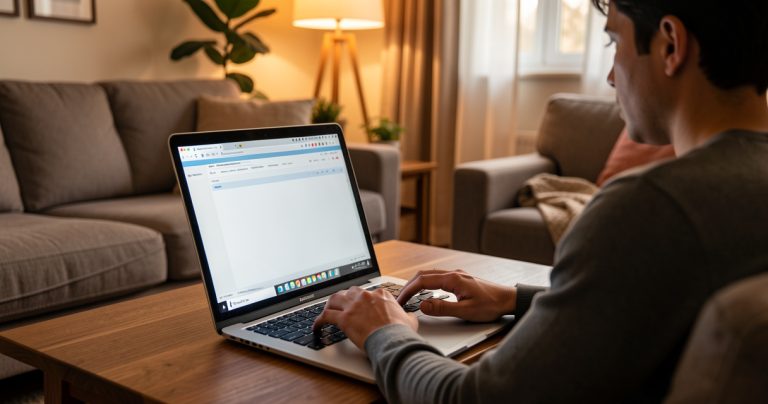 Eurofins Résultat : Comment Accéder à Vos Analyses en Ligne en 3 Étapes (2026)