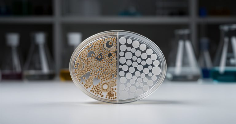 Intégrité scientifique en Chine : le lanceur d'alerte qui ébranle la recherche