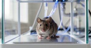 Bénéfices du sommeil sans dormir : la révolution qui bouscule la science