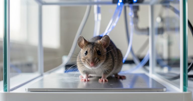 Bénéfices du sommeil sans dormir : la révolution qui bouscule la science
