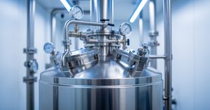 Investissement majeur de PTC Therapeutics en France : un signal fort