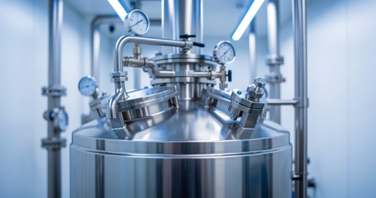 Investissement majeur de PTC Therapeutics en France : un signal fort