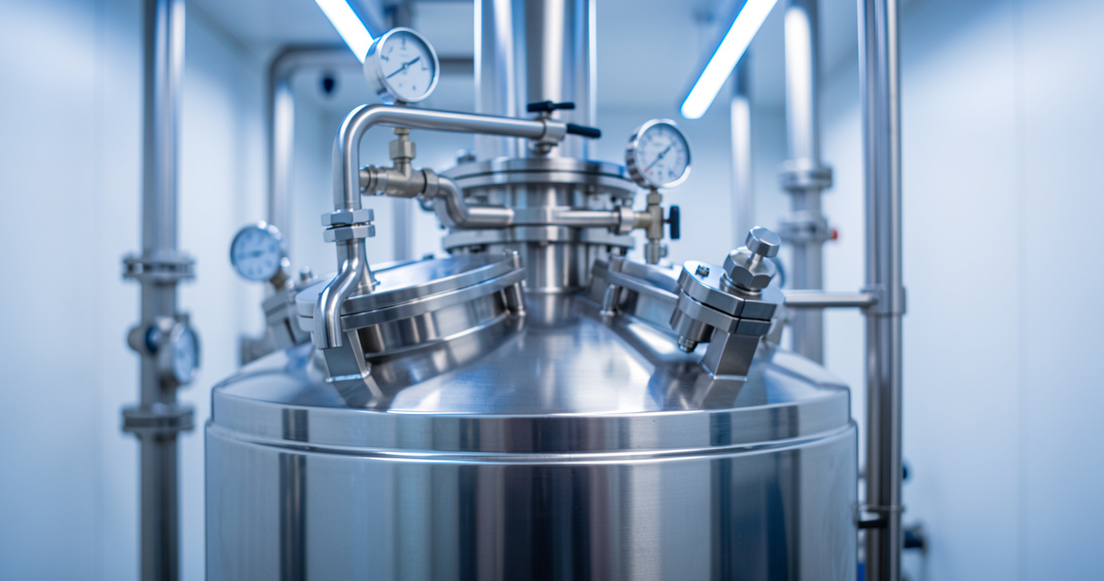 Investissement majeur de PTC Therapeutics en France : un signal fort