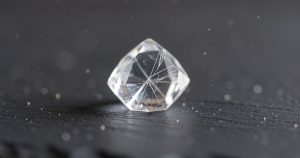 Datation par luminescence : un outil pour mesurer 500 000 ans dans l'art