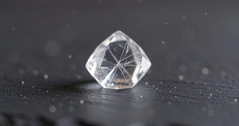 Datation par luminescence : un outil pour mesurer 500 000 ans dans l'art