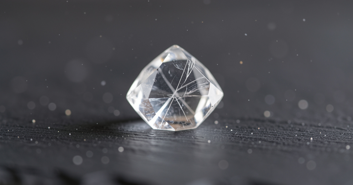 Datation par luminescence : un outil pour mesurer 500 000 ans dans l'art