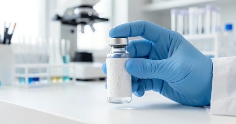 Ipsen rachète Kartos Therapeutics et le prometteur navtemadin pour 1,75 Md$